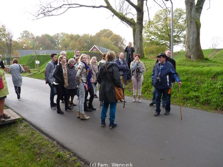 2015 P1160213 kopie.JPG